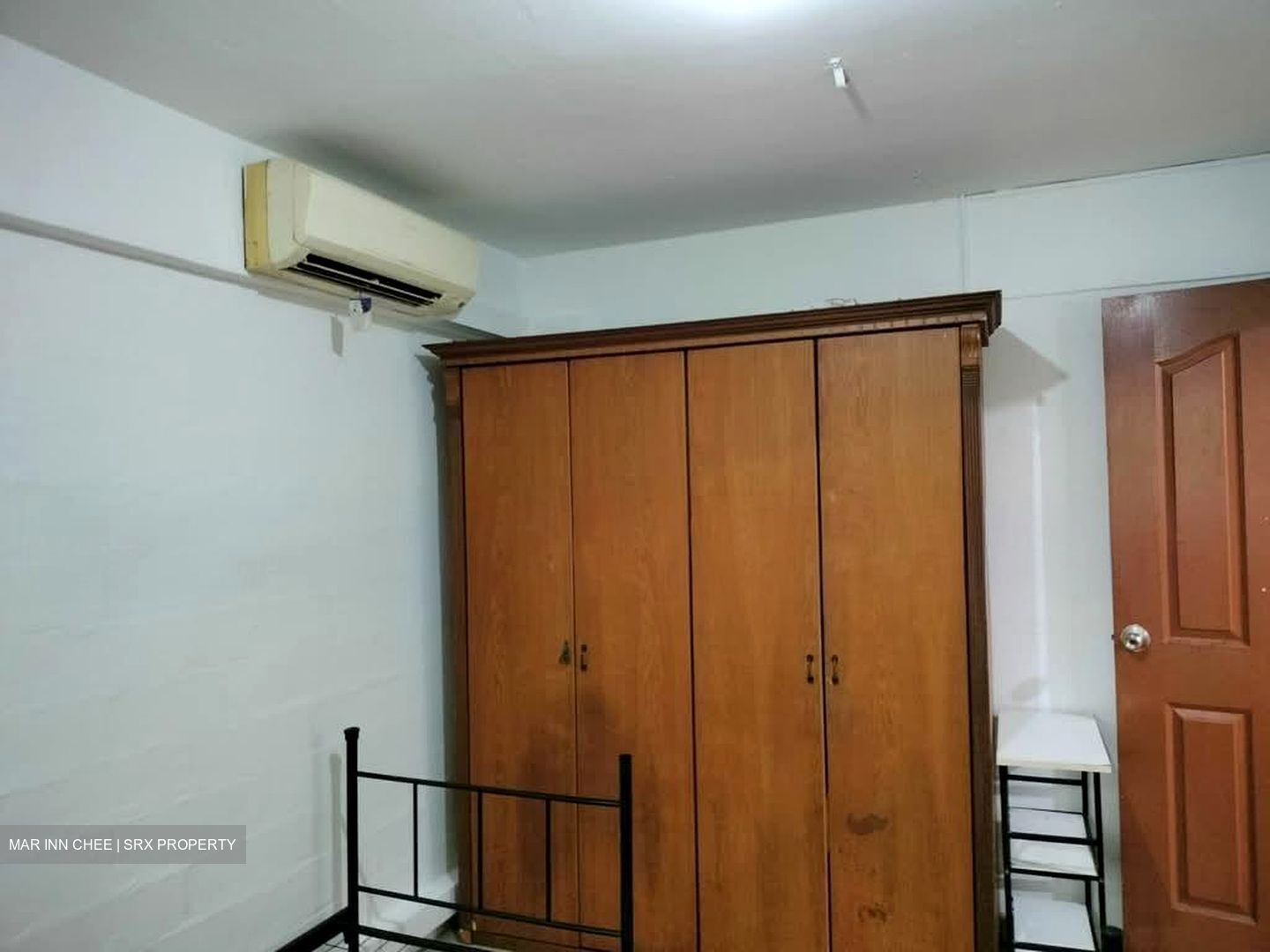 Blk 9 Holland Avenue (Queenstown), HDB 3 Rooms #566359041